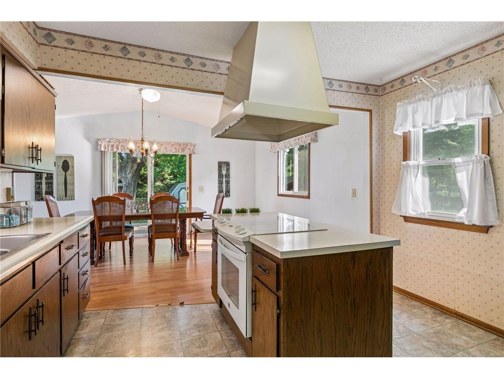 23 East Road Circle Pines MN 55014 7101476 image18