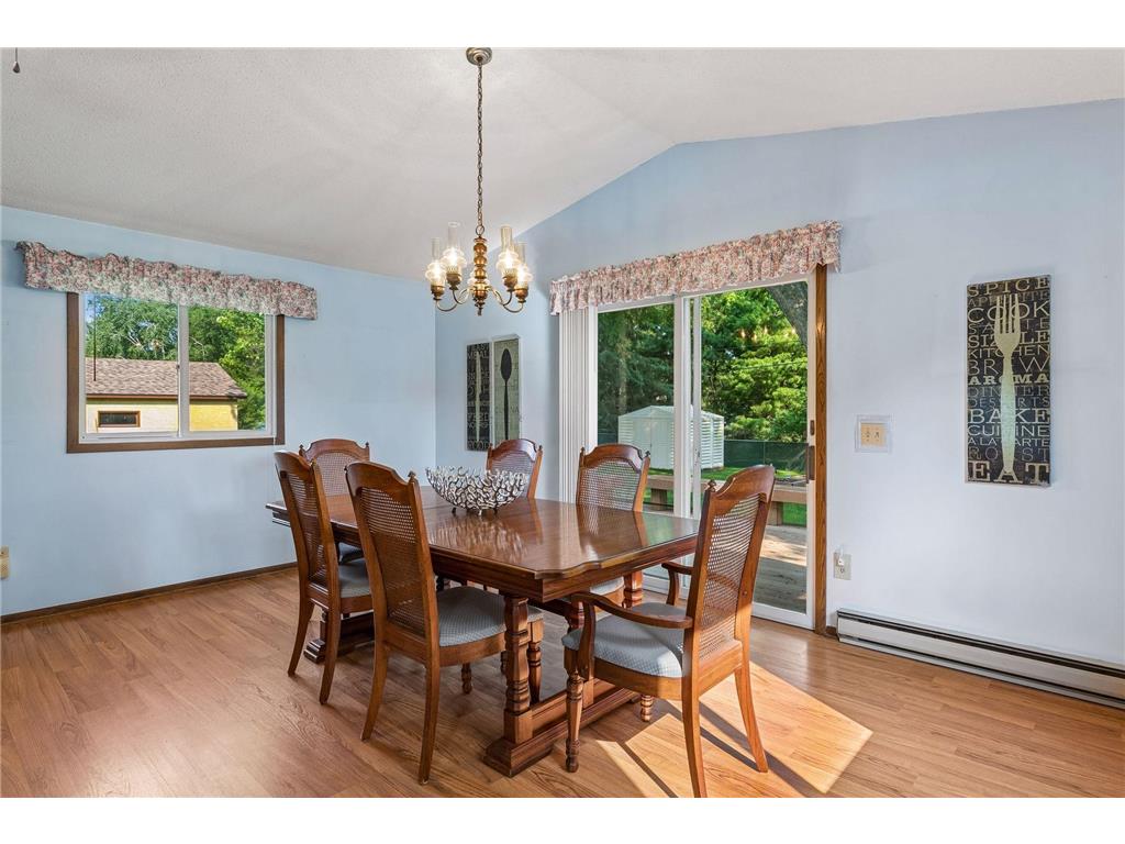 23 East Road Circle Pines MN 55014 7101476 image19