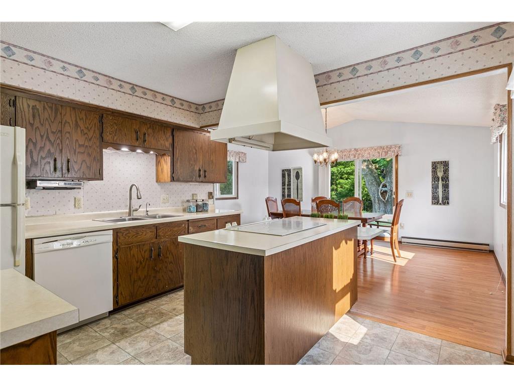 23 East Road Circle Pines MN 55014 7101476 image2