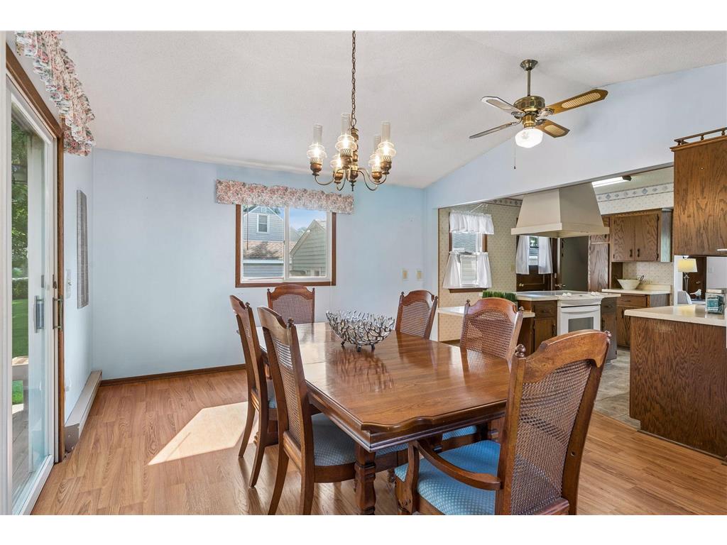 23 East Road Circle Pines MN 55014 7101476 image20