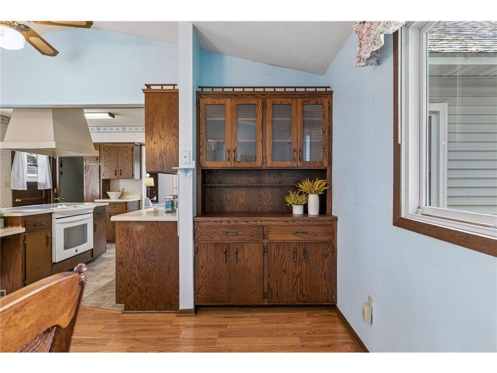 23 East Road Circle Pines MN 55014 7101476 image21