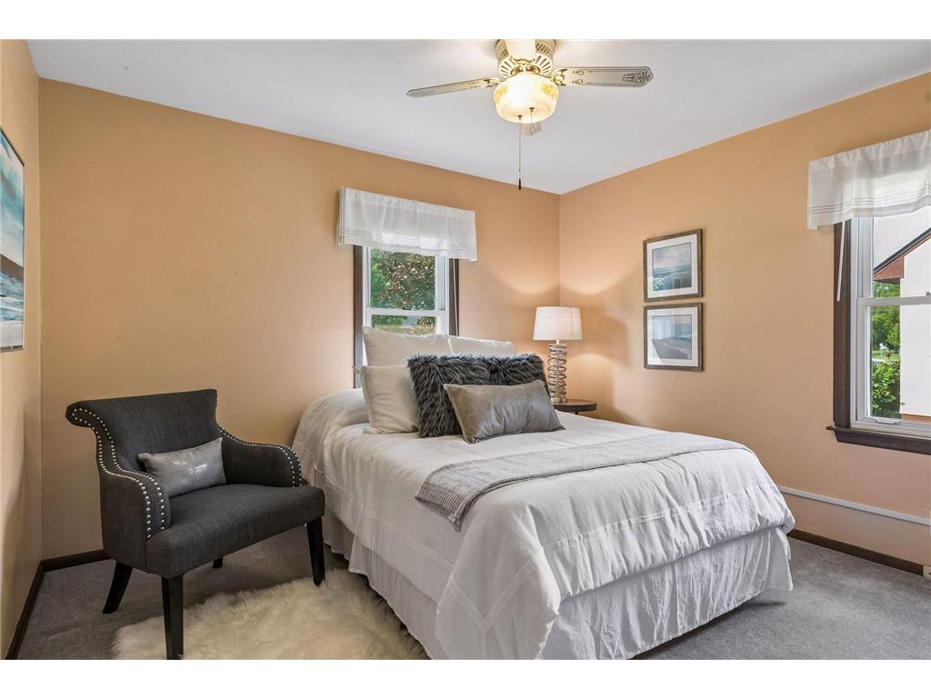 23 East Road Circle Pines MN 55014 7101476 image22