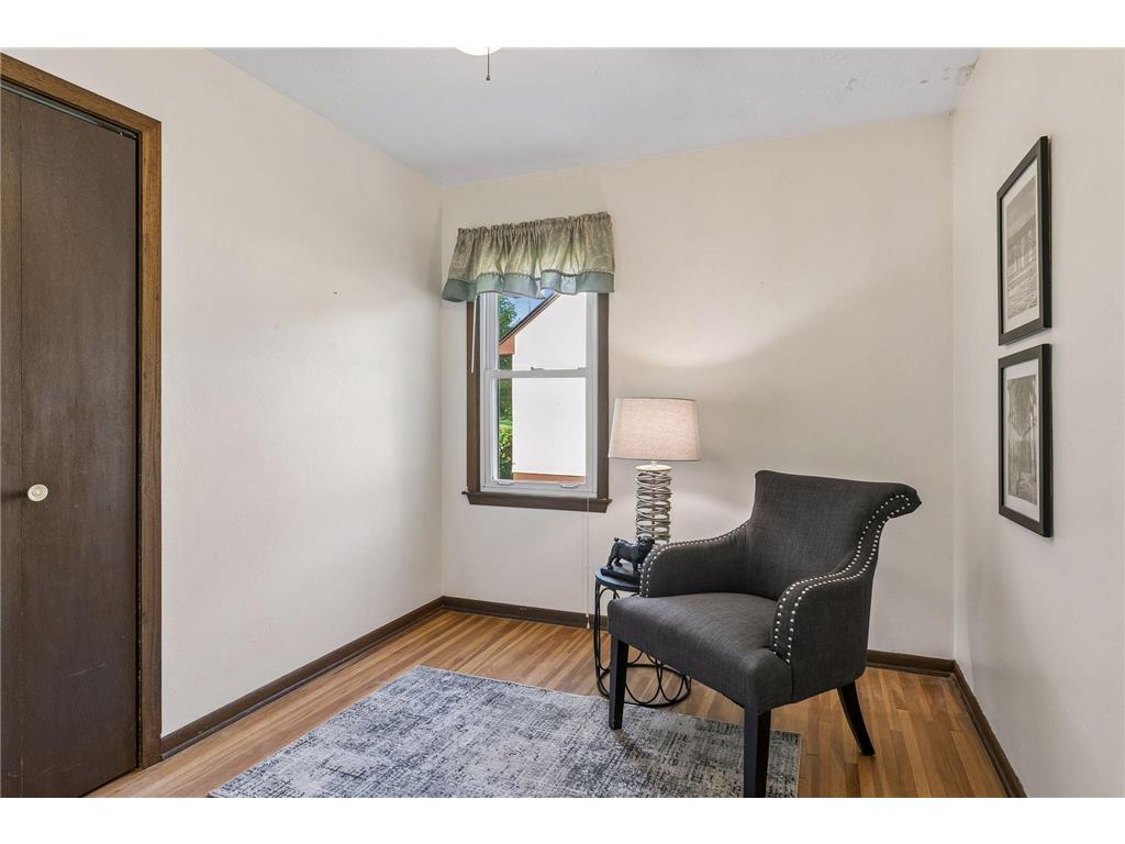 23 East Road Circle Pines MN 55014 7101476 image23