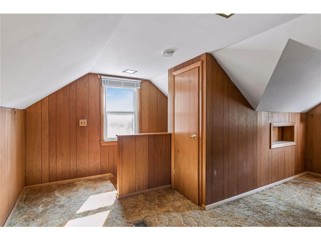 23 East Road Circle Pines MN 55014 7101476 image25