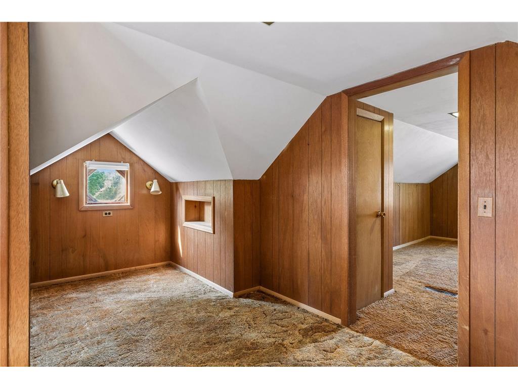 23 East Road Circle Pines MN 55014 7101476 image26
