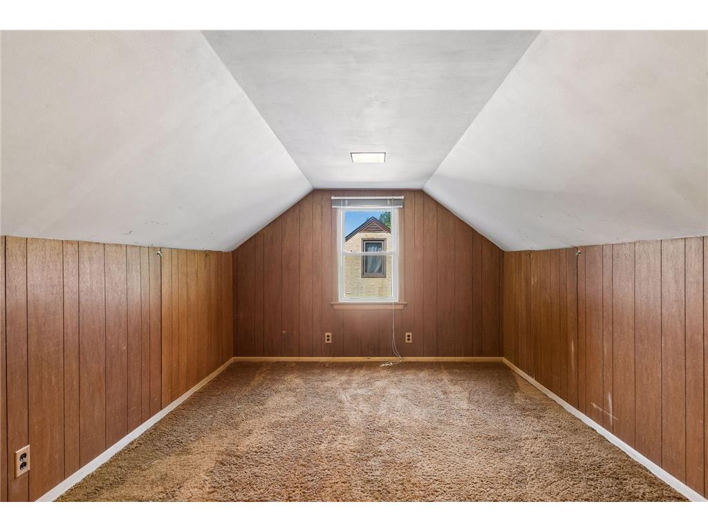 23 East Road Circle Pines MN 55014 7101476 image27