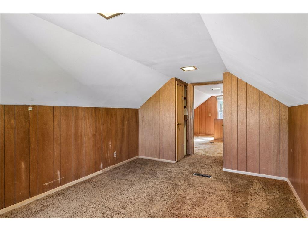 23 East Road Circle Pines MN 55014 7101476 image28