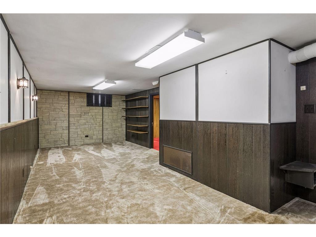 23 East Road Circle Pines MN 55014 7101476 image29