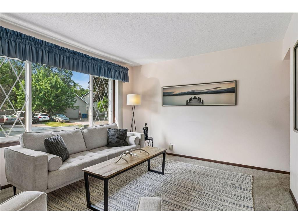 23 East Road Circle Pines MN 55014 7101476 image3