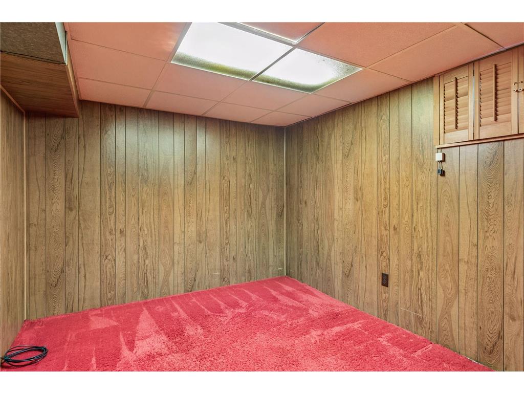 23 East Road Circle Pines MN 55014 7101476 image32