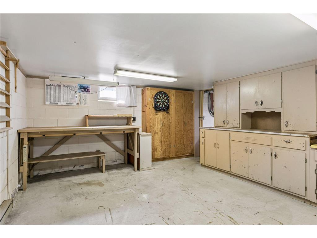 23 East Road Circle Pines MN 55014 7101476 image33