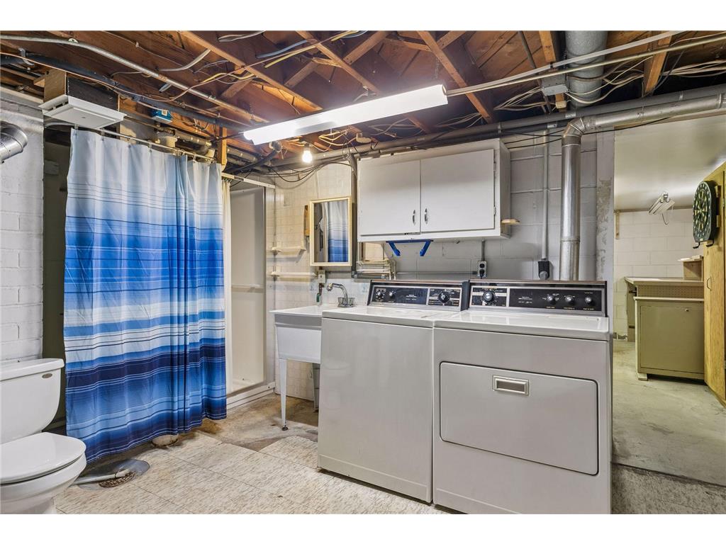 23 East Road Circle Pines MN 55014 7101476 image34