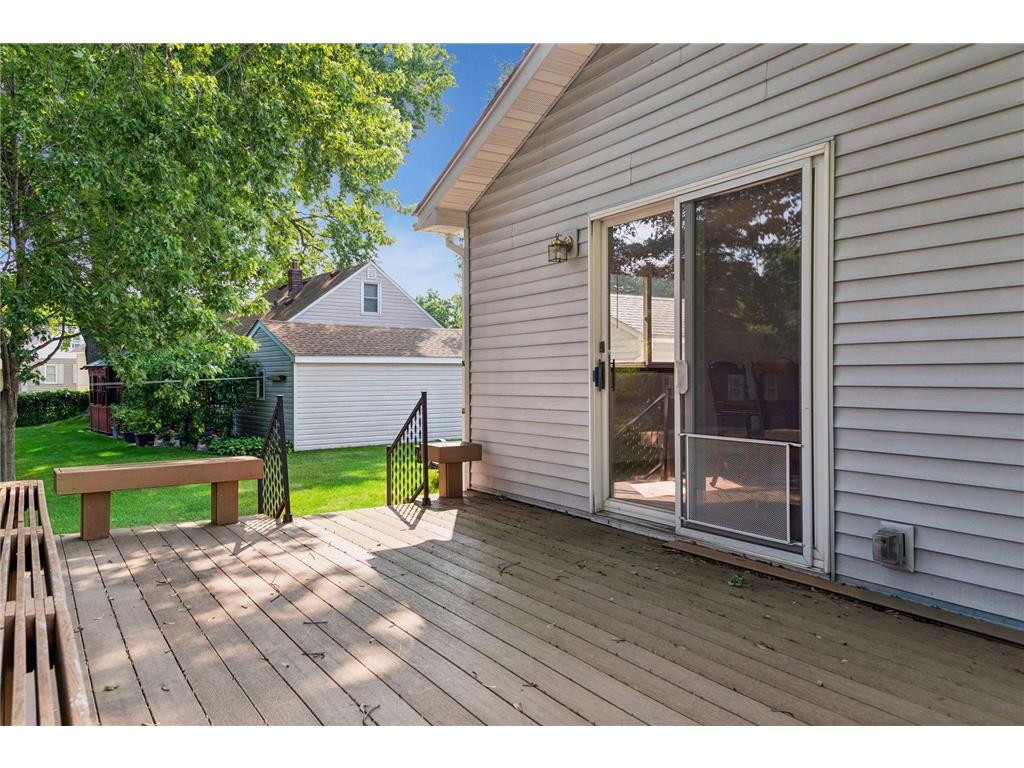 23 East Road Circle Pines MN 55014 7101476 image35