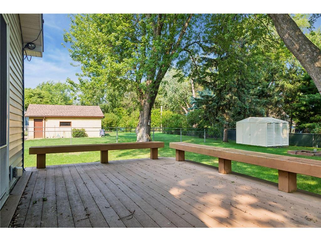 23 East Road Circle Pines MN 55014 7101476 image36
