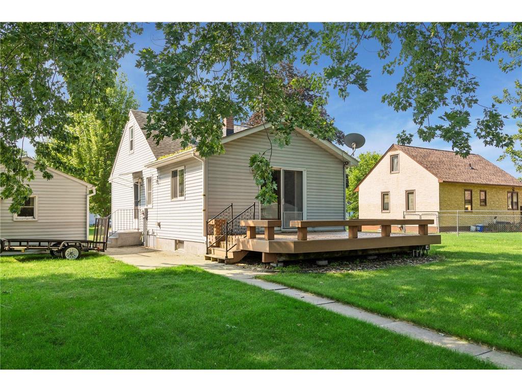 23 East Road Circle Pines MN 55014 7101476 image37