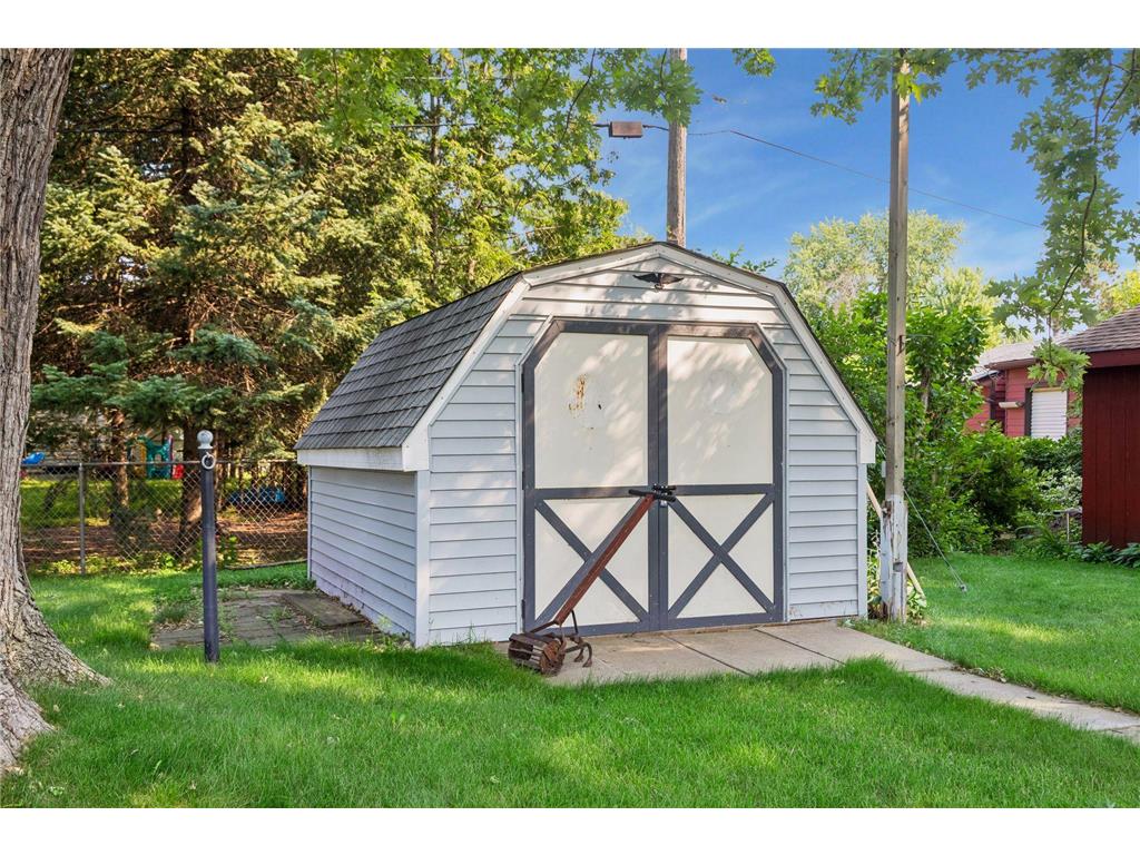 23 East Road Circle Pines MN 55014 7101476 image38