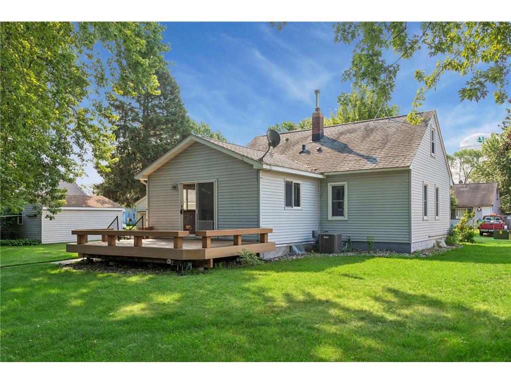 23 East Road Circle Pines MN 55014 7101476 image4