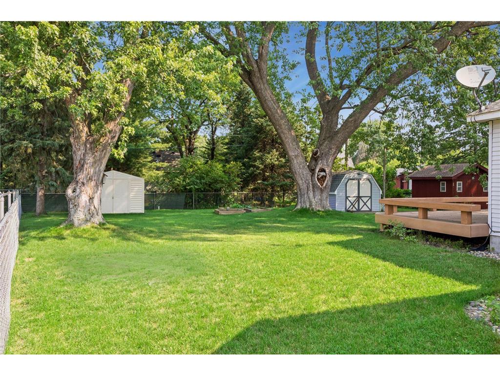 23 East Road Circle Pines MN 55014 7101476 image5