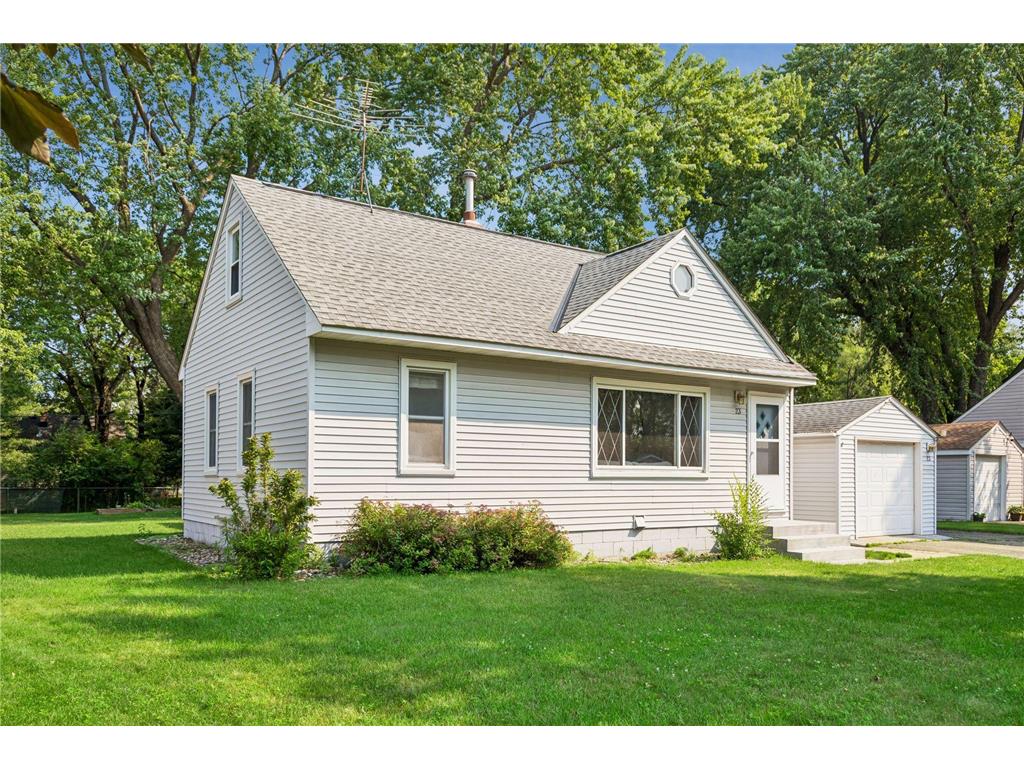 23 East Road Circle Pines MN 55014 7101476 image6