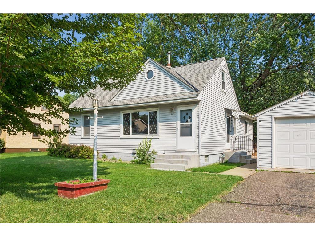 23 East Road Circle Pines MN 55014 7101476 image7