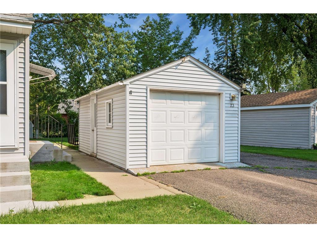 23 East Road Circle Pines MN 55014 7101476 image8
