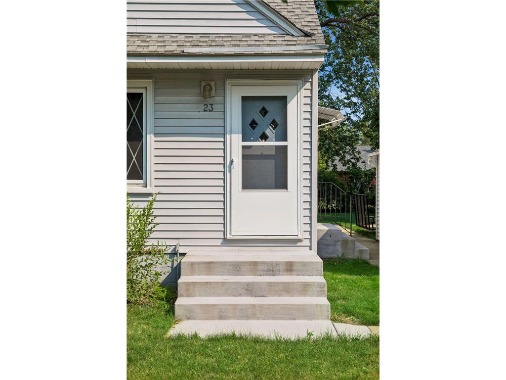 23 East Road Circle Pines MN 55014 7101476 image9