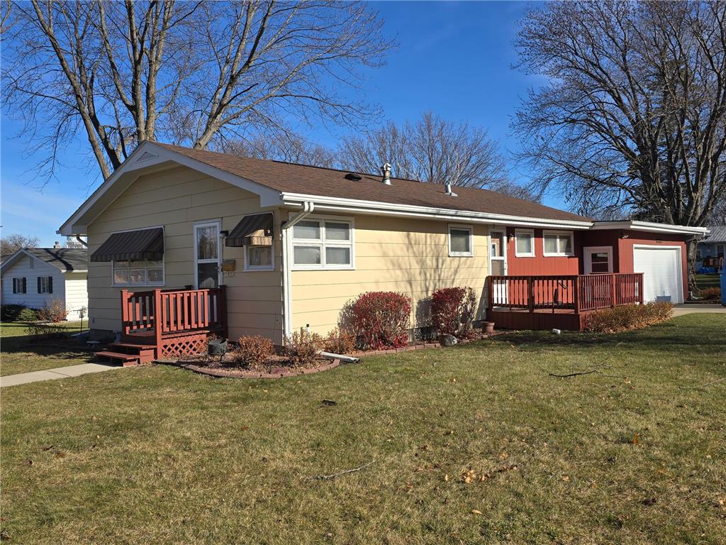 23 Elbon Drive Pipestone MN 56164 6634589 image1
