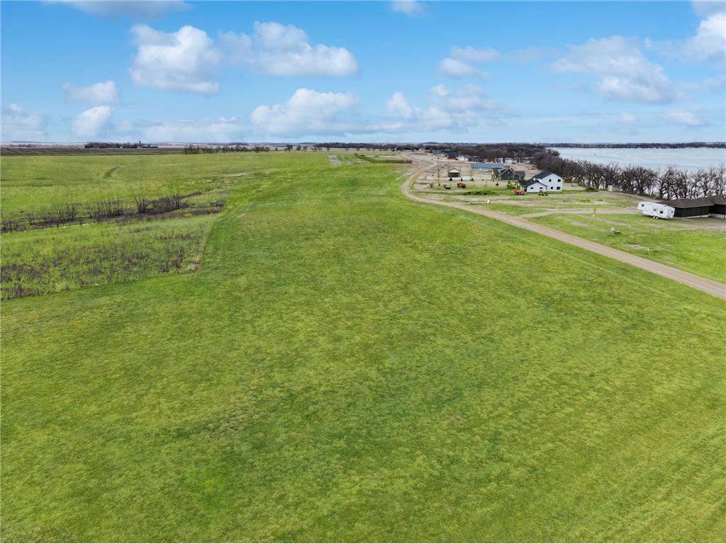 23 JayVee Lane Lake Sarah Twp MN 56132 - Sarah 6690769 image5