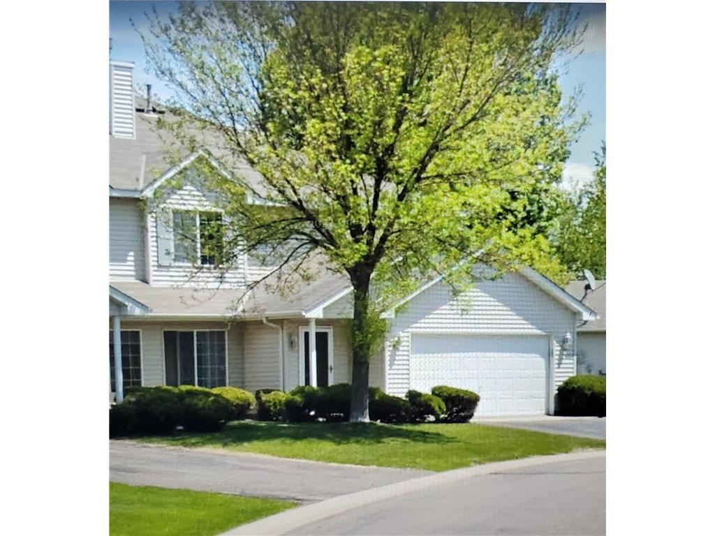 23 Landau Alcove Woodbury MN 55125 6270924 image1