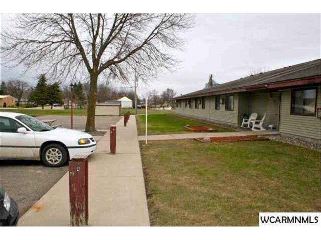 23 Neptune Street N, Cosmos, MN 56228 MLS 6354961 Edina Realty