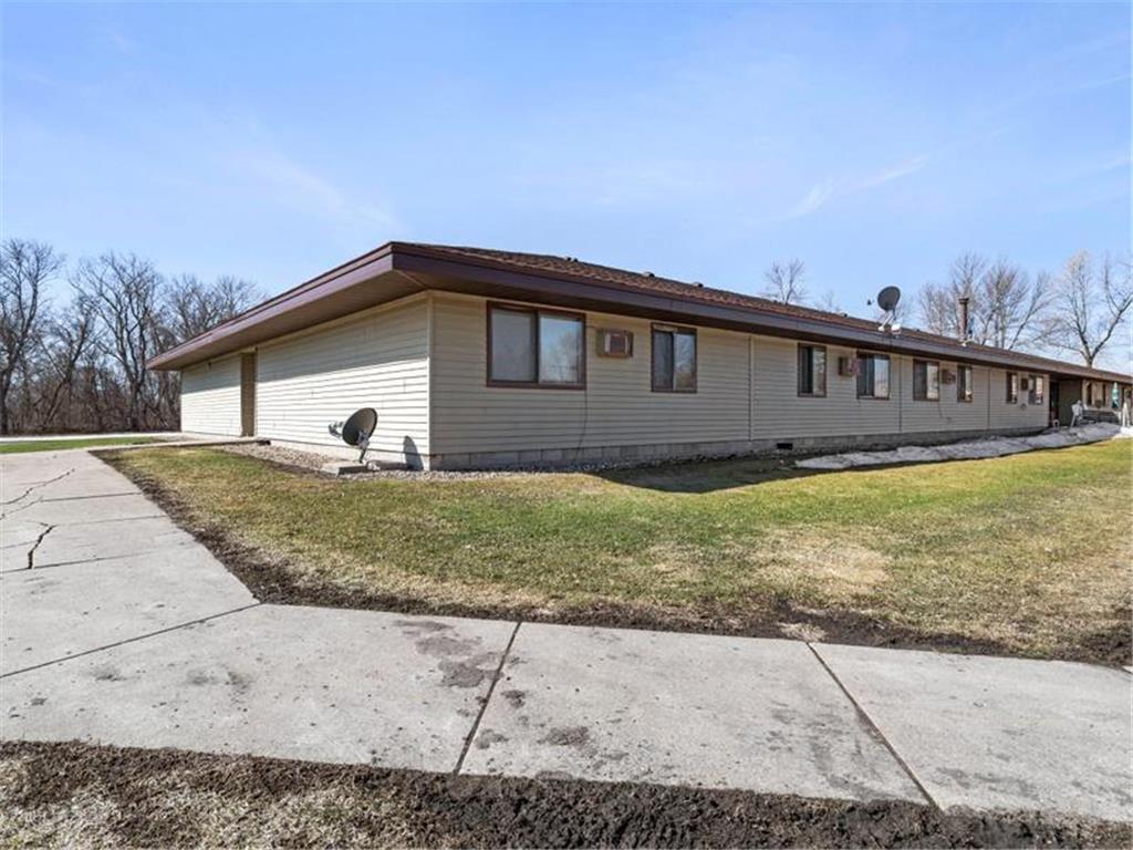 23 Neptune Street N, Cosmos, MN, 56228 MLS 6446215 Edina Realty