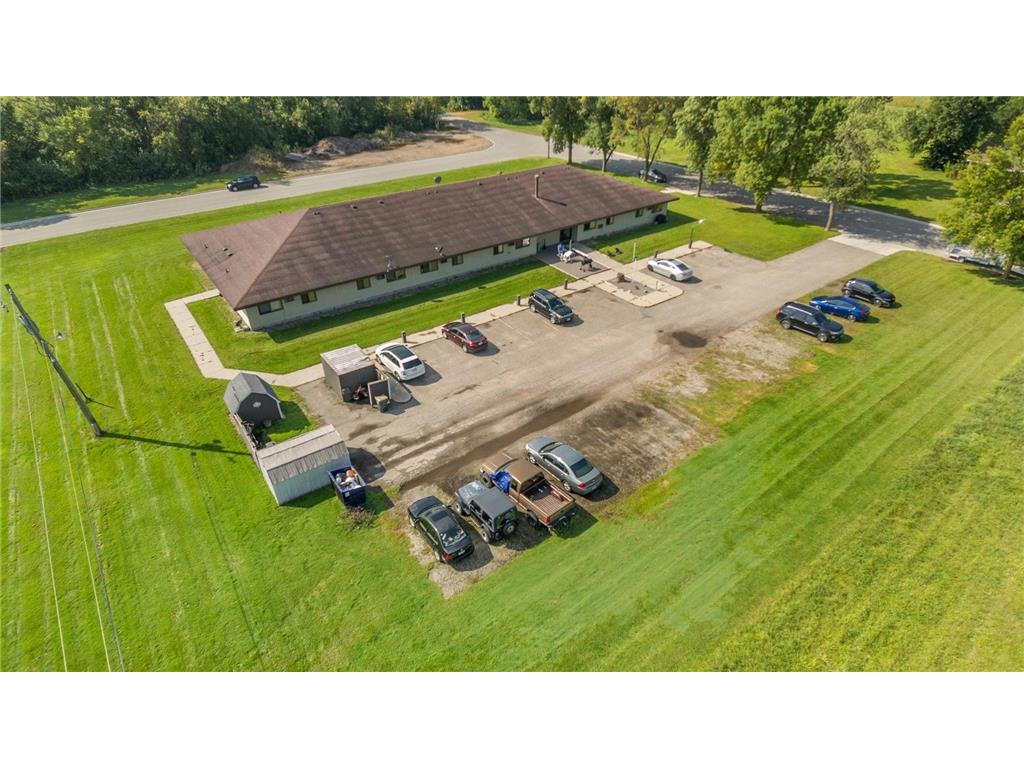 23 Neptune Street N Cosmos MN 56228 6789417 image1