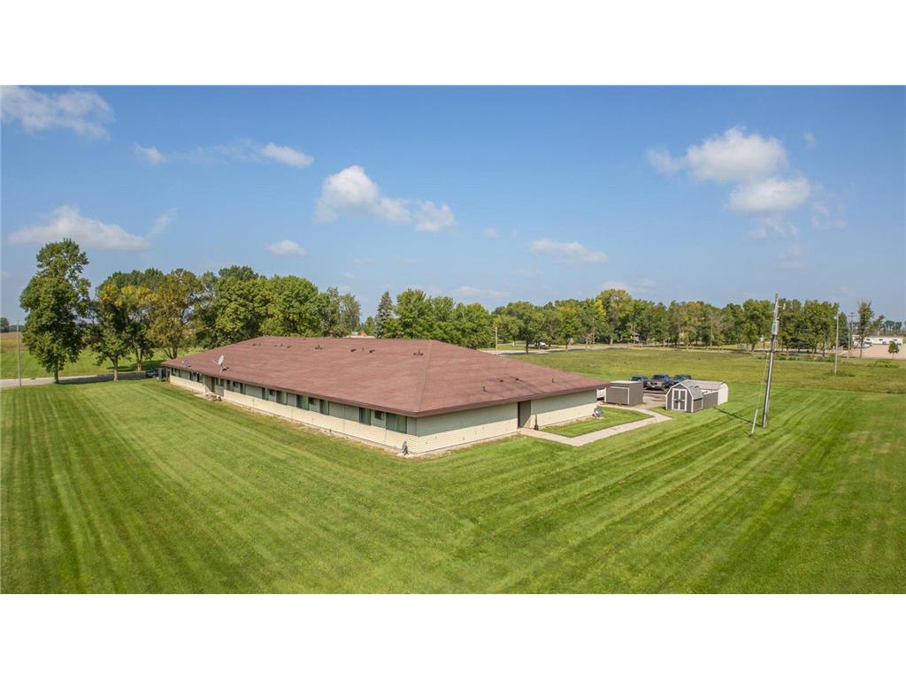 23 Neptune Street N Cosmos MN 56228 6789417 image10