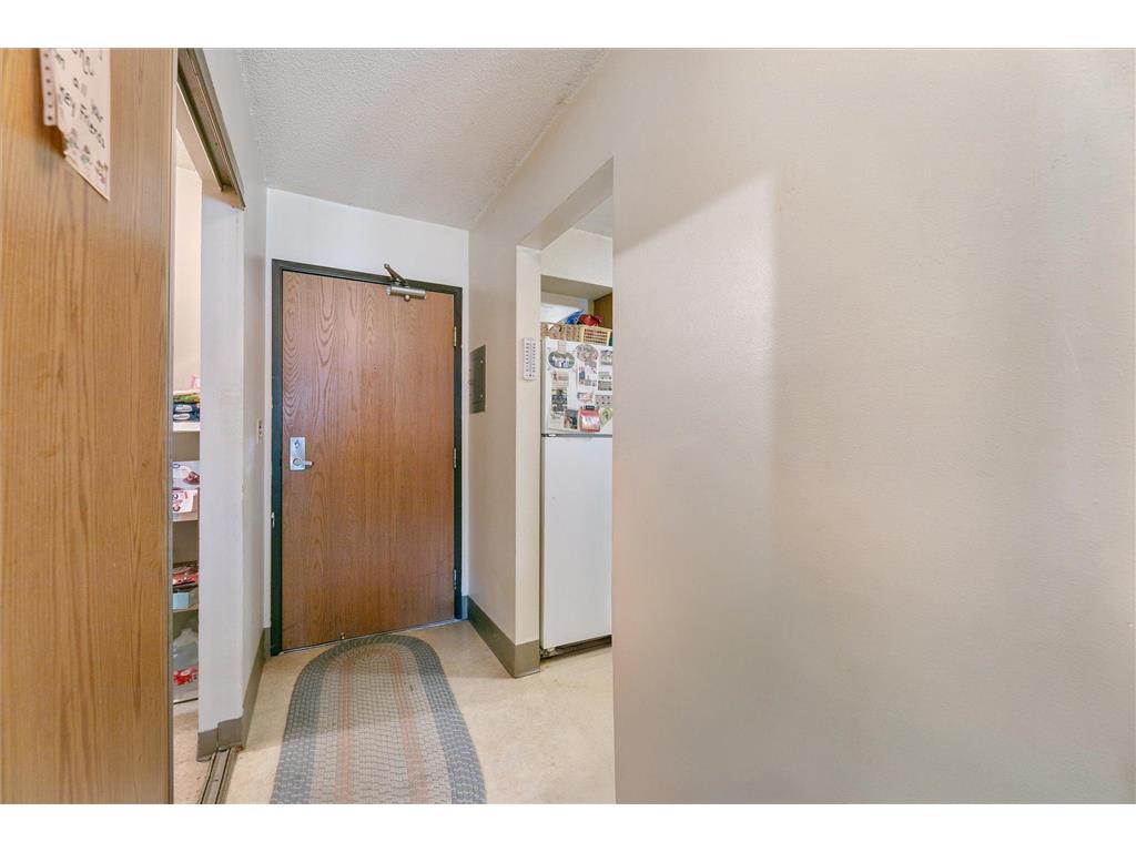 23 Neptune Street N Cosmos MN 56228 6789417 image26