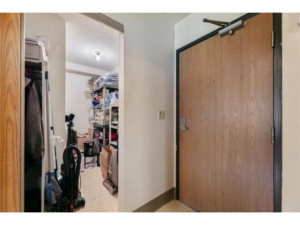 23 Neptune Street N Cosmos MN 56228 6789417 image27