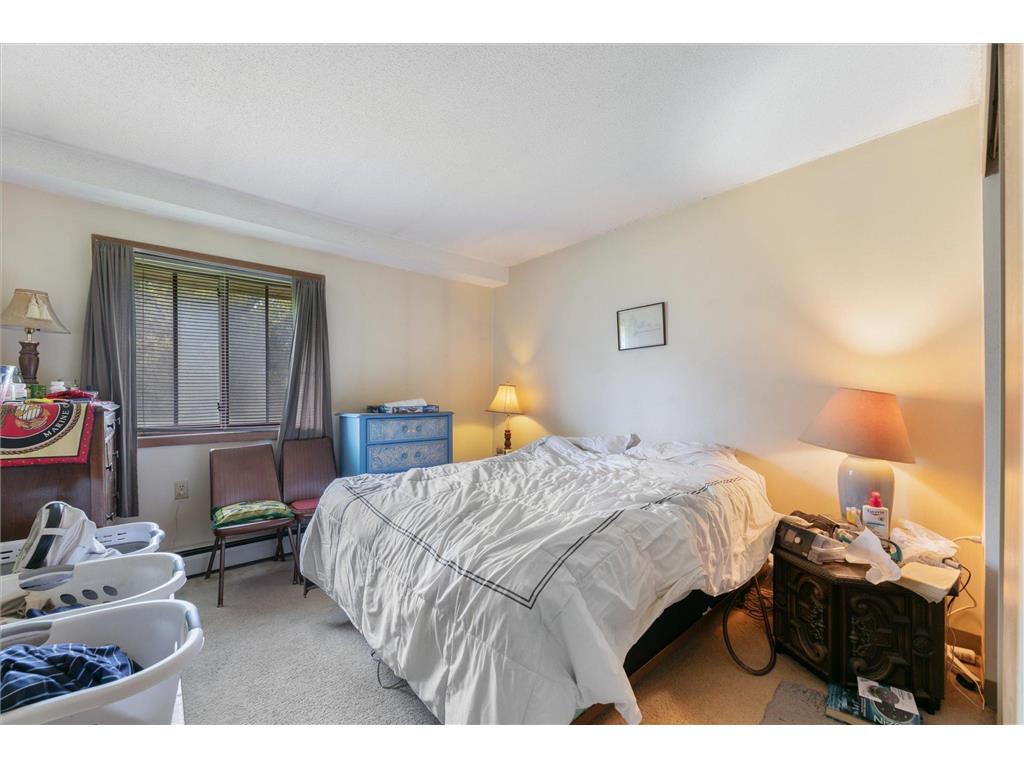 23 Neptune Street N Cosmos MN 56228 6789417 image28