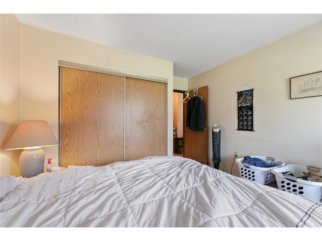 23 Neptune Street N Cosmos MN 56228 6789417 image29