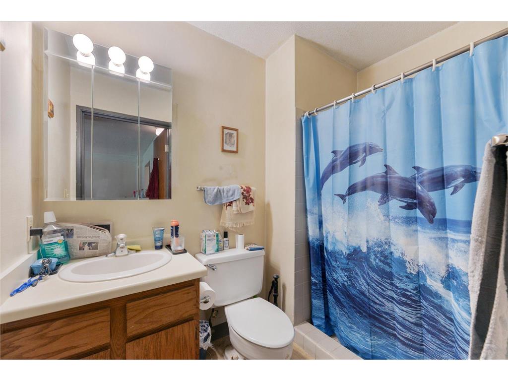 23 Neptune Street N Cosmos MN 56228 6789417 image30