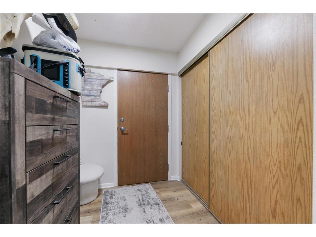 23 Neptune Street N Cosmos MN 56228 6789417 image31