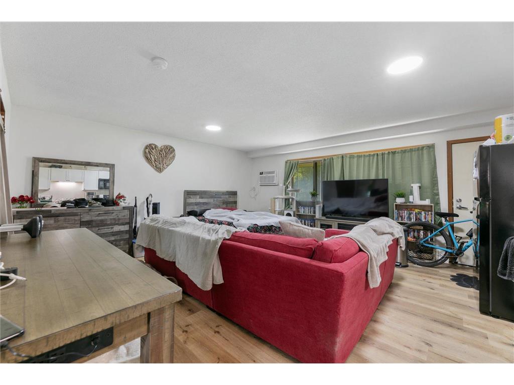 23 Neptune Street N Cosmos MN 56228 6789417 image32