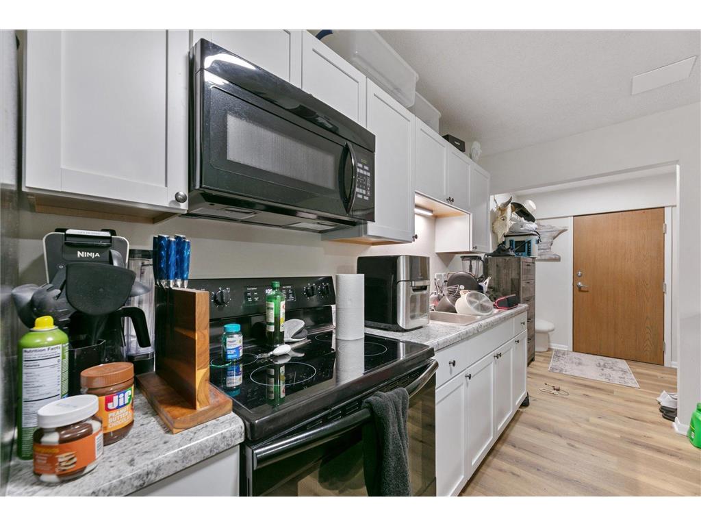 23 Neptune Street N Cosmos MN 56228 6789417 image33