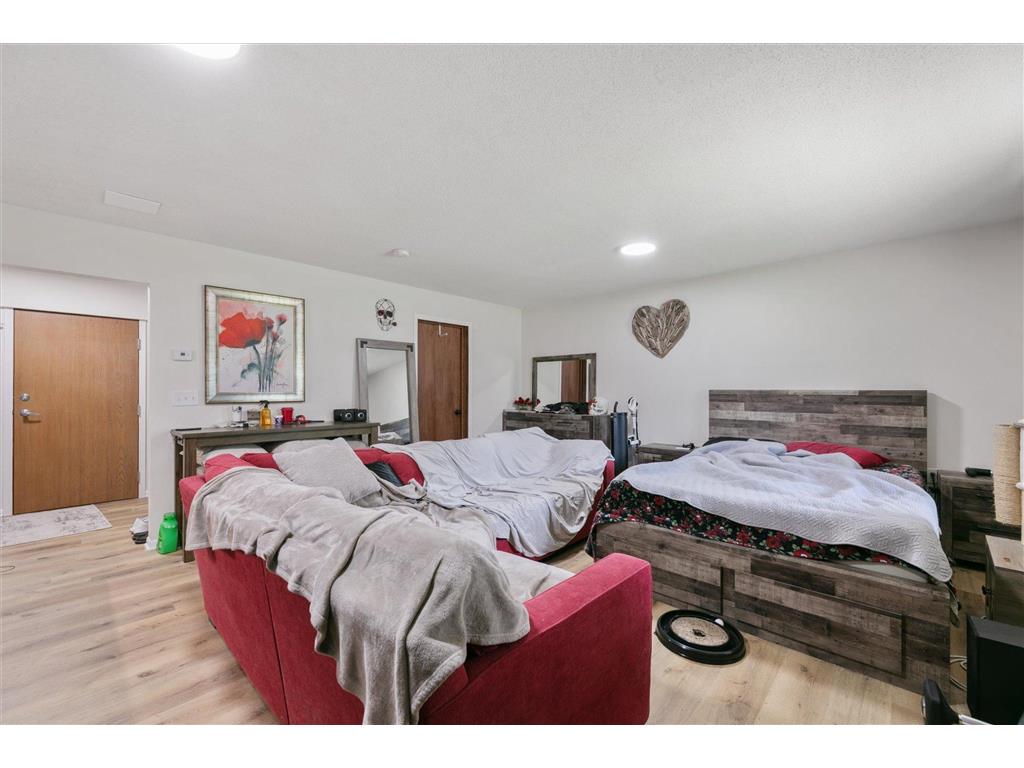 23 Neptune Street N Cosmos MN 56228 6789417 image34