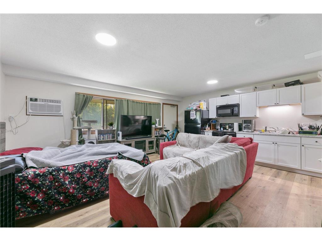 23 Neptune Street N Cosmos MN 56228 6789417 image36