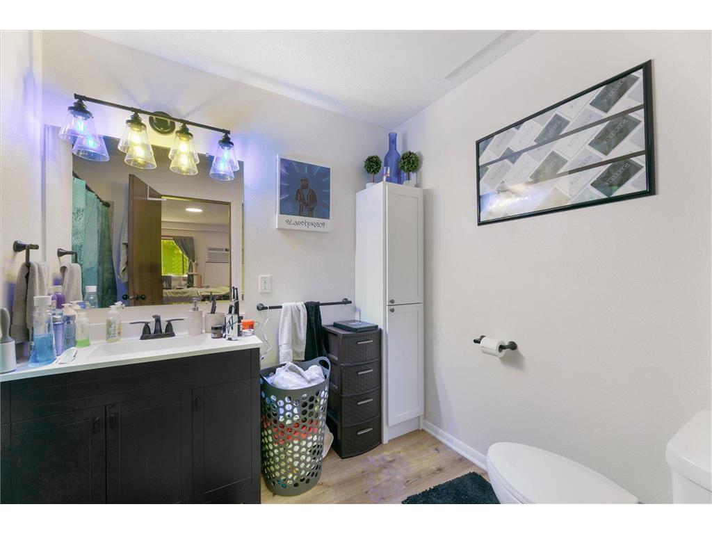 23 Neptune Street N Cosmos MN 56228 6789417 image37