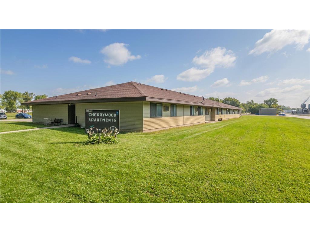 23 Neptune Street N Cosmos MN 56228 6789417 image4