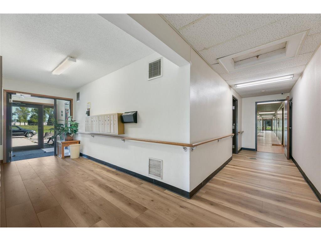 23 Neptune Street N Cosmos MN 56228 6789417 image5