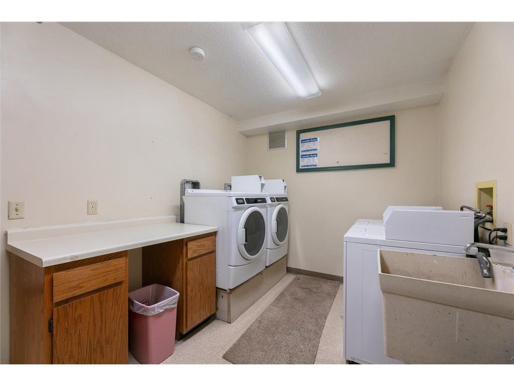 23 Neptune Street N Cosmos MN 56228 6789417 image7