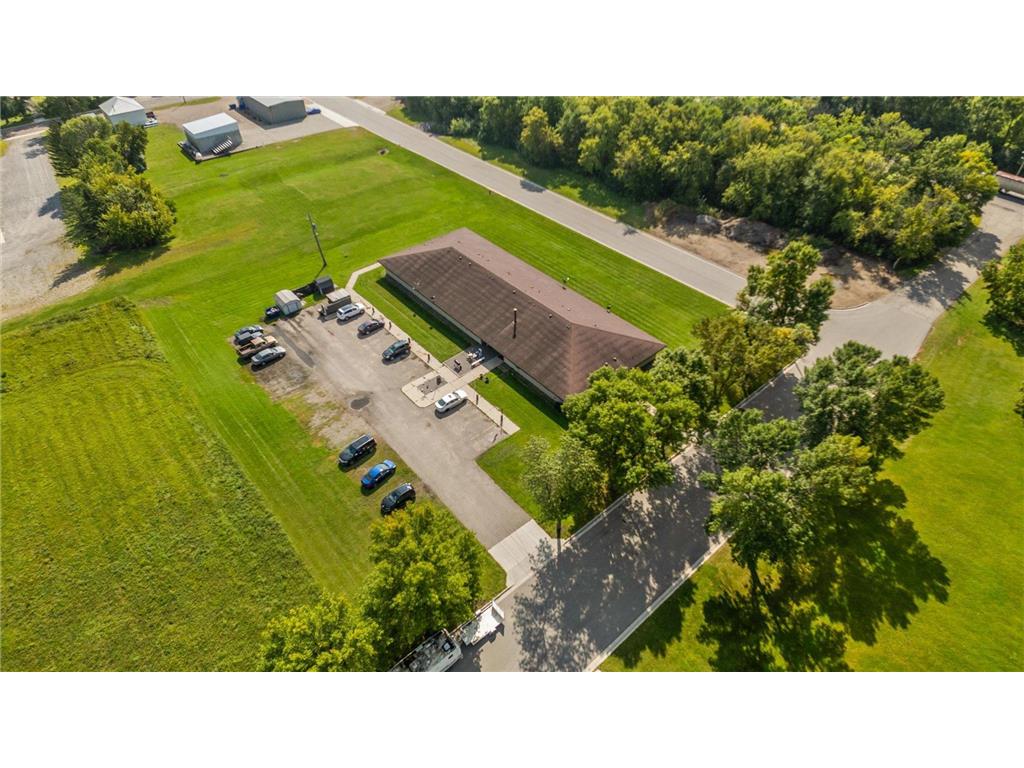 23 Neptune Street N Cosmos MN 56228 6789417 image8