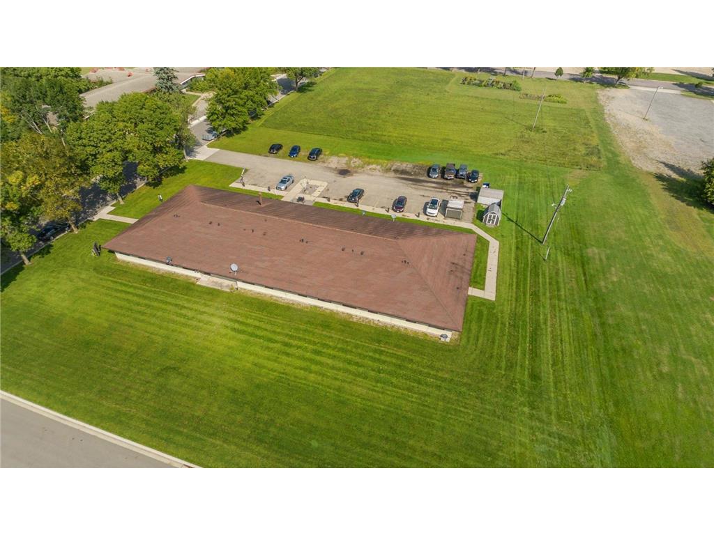 23 Neptune Street N Cosmos MN 56228 6789417 image9