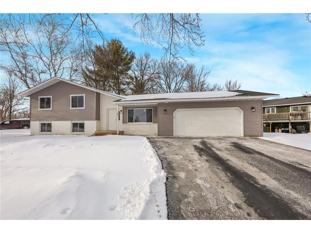 23 Oxby Lane Waite Park MN 56387 7016327 image1